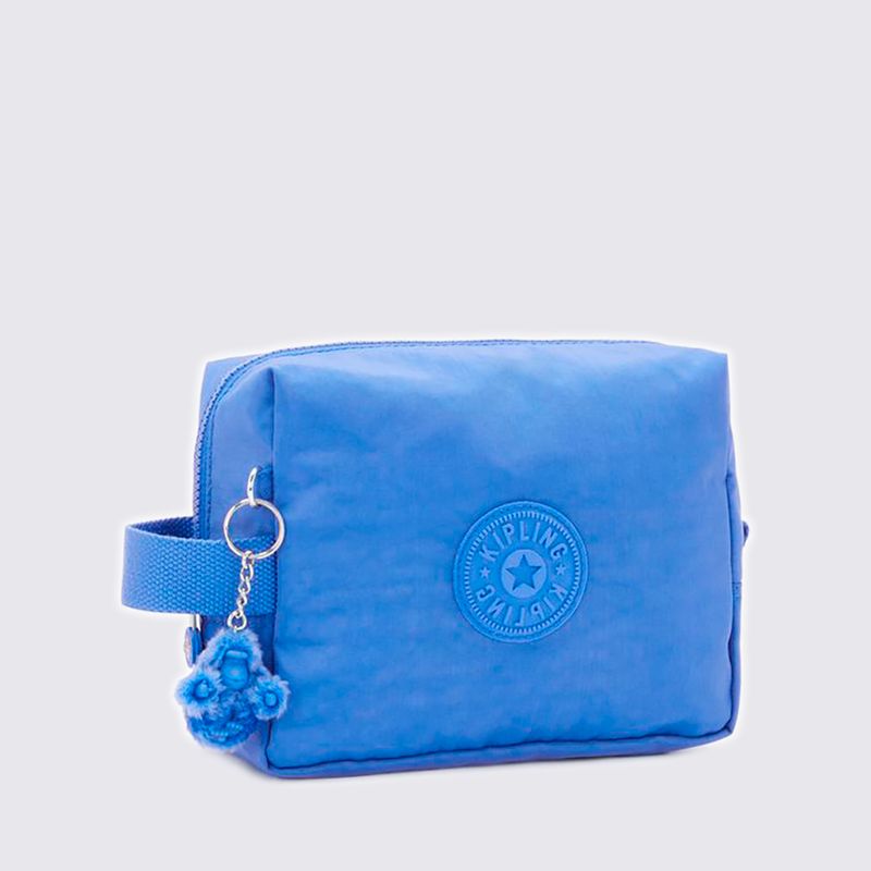 I2887JC7-Necessaire-Kipling-Parac-Azul-Variacao4