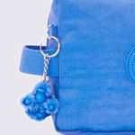 I2887JC7-Necessaire-Kipling-Parac-Azul-Variacao5