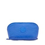 I3401JC7-Necessaire-Kipling-Mirko-M-Azul-Variacao1