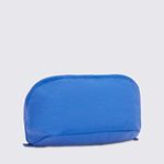 I3401JC7-Necessaire-Kipling-Mirko-M-Azul-Variacao2