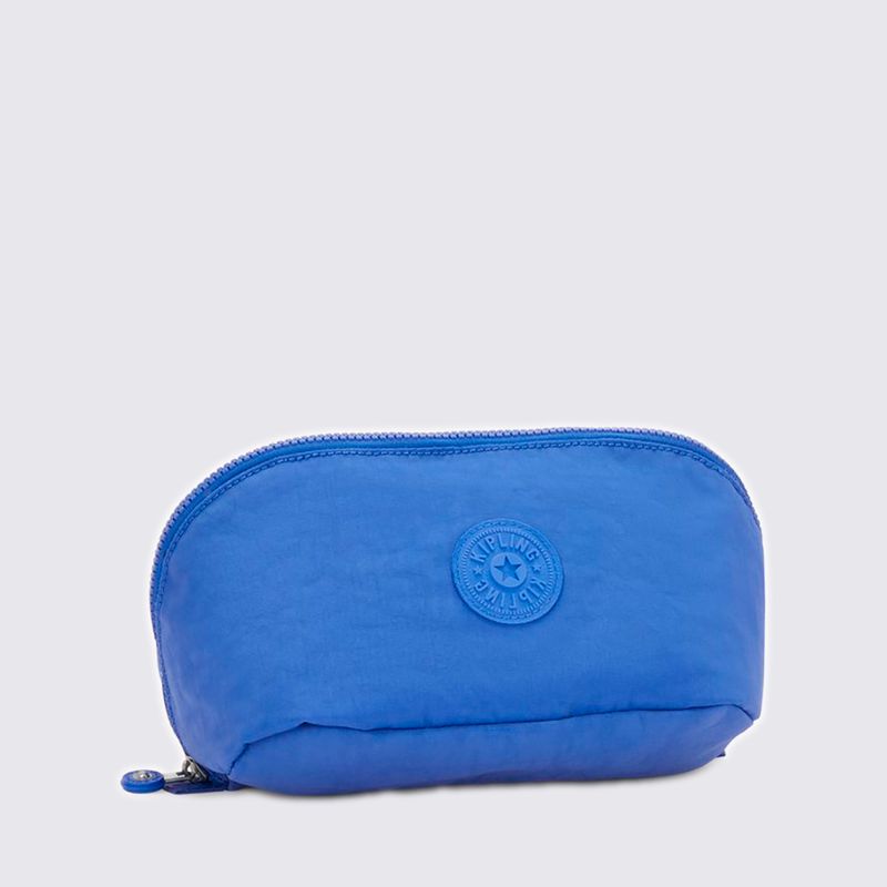 I3401JC7-Necessaire-Kipling-Mirko-M-Azul-Variacao4