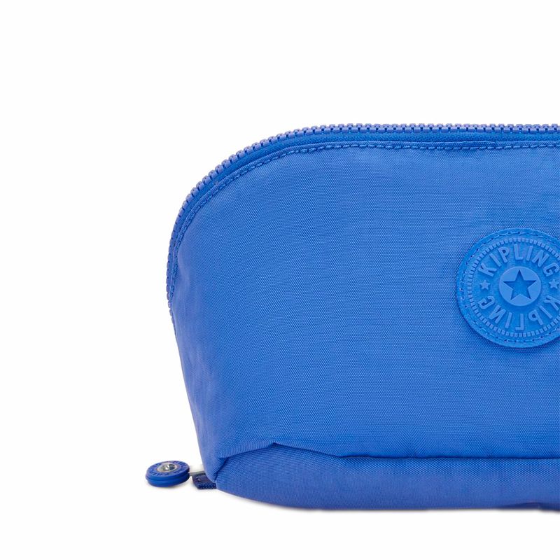 I3401JC7-Necessaire-Kipling-Mirko-M-Azul-Variacao5