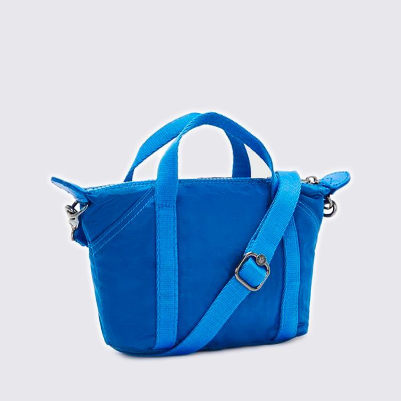 I7492S9H-Bolsa-Kipling-Art-Compact-Azul-Variacao2