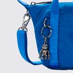 I7492S9H-Bolsa-Kipling-Art-Compact-Azul-Variacao5