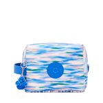 I3419TX9-Necessaire-Kipling-Parac-Estampado-Variacao1