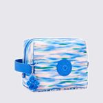 I3419TX9-Necessaire-Kipling-Parac-Estampado-Variacao4