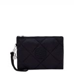 I766895R-Necessaire-Kipling-Fancy-Preto-Variacao1