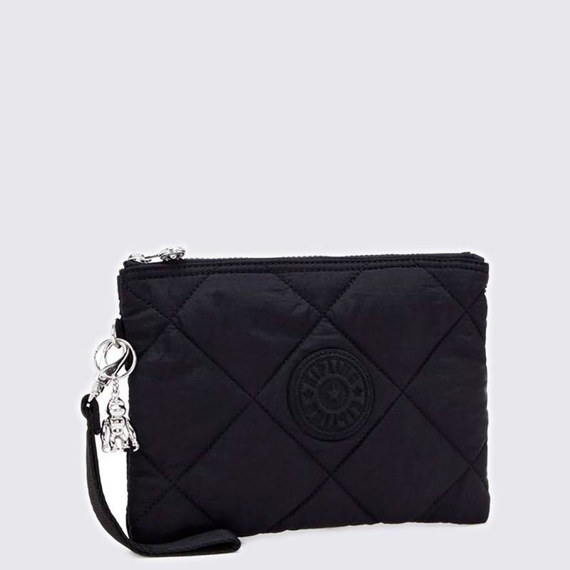 I766895R-Necessaire-Kipling-Fancy-Preto-Variacao4