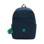 I7998CD7-Mochila-Kipling-Haydar-Azul-Variacao1