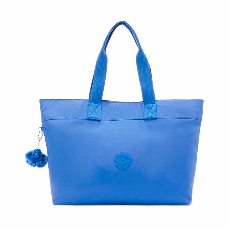 I3885JC7-Bolsa-Kipling-Colissa-Azul-Variacao1