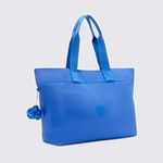 I3885JC7-Bolsa-Kipling-Colissa-Azul-Variacao4