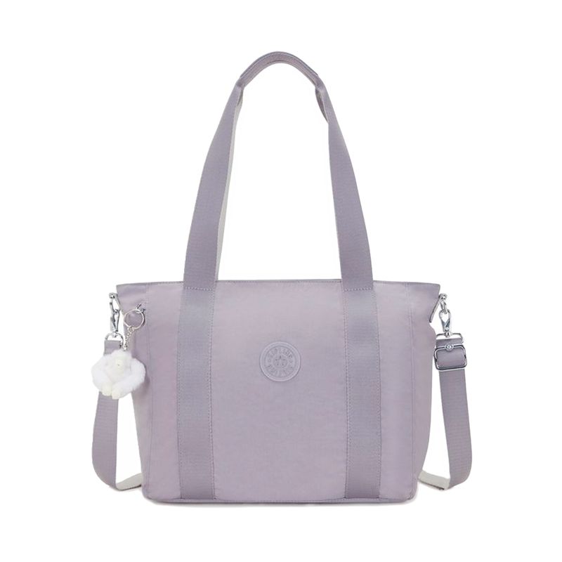 I44001FB-Bolsa-Kipling-Asseni-S-Cinza-Variacao1