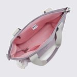 I44001FB-Bolsa-Kipling-Asseni-S-Cinza-Variacao3