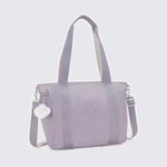 I44001FB-Bolsa-Kipling-Asseni-S-Cinza-Variacao4