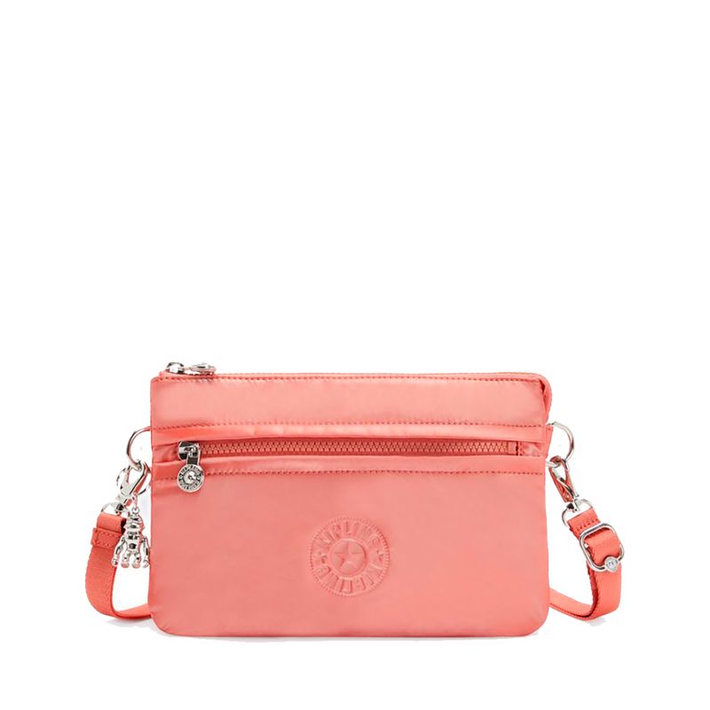 I4683S7W-Bolsa-Kipling-Riri-Rosa-Variacao1