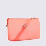 I4683S7W-Bolsa-Kipling-Riri-Rosa-Variacao2