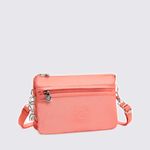 I4683S7W-Bolsa-Kipling-Riri-Rosa-Variacao4