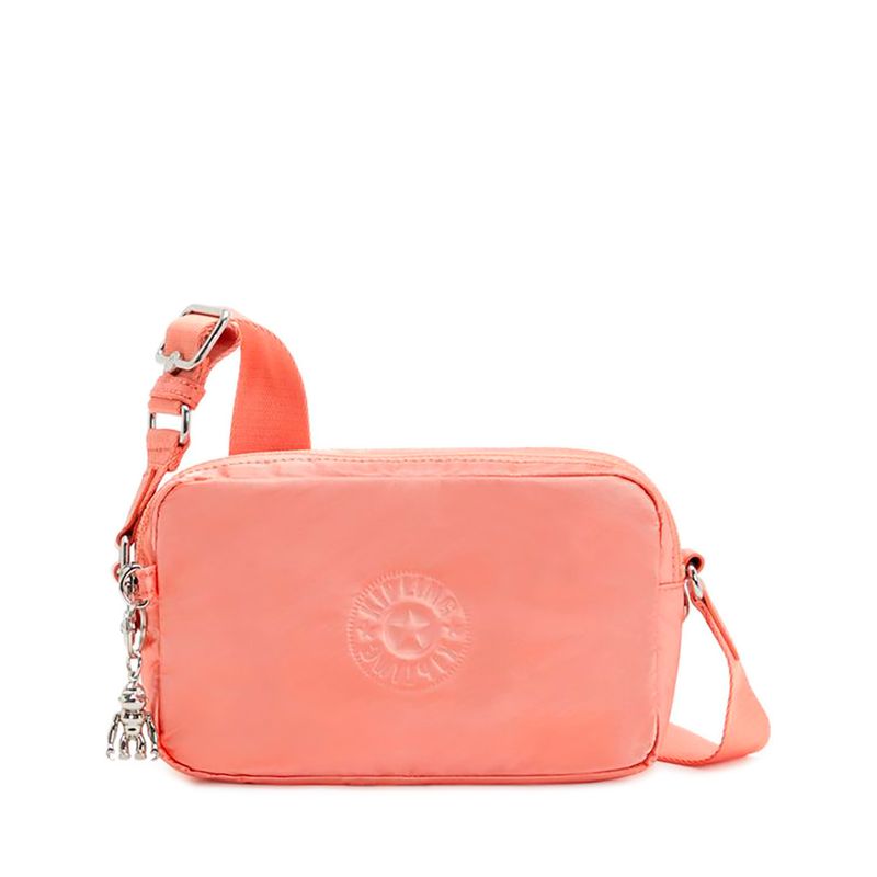 I4798S7W-Bolsa-Kipling-Milda-Rosa-Variacao1