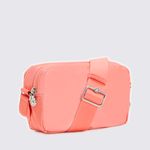 I4798S7W-Bolsa-Kipling-Milda-Rosa-Variacao2