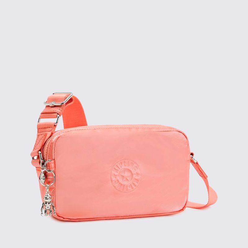 I4798S7W-Bolsa-Kipling-Milda-Rosa-Variacao4