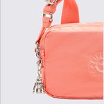 I4798S7W-Bolsa-Kipling-Milda-Rosa-Variacao5