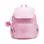 I5634F4D-Mochila-Kipling-City-Zip-S-Rosa-Variacao1