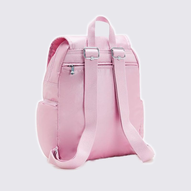 I5634F4D-Mochila-Kipling-City-Zip-S-Rosa-Variacao2