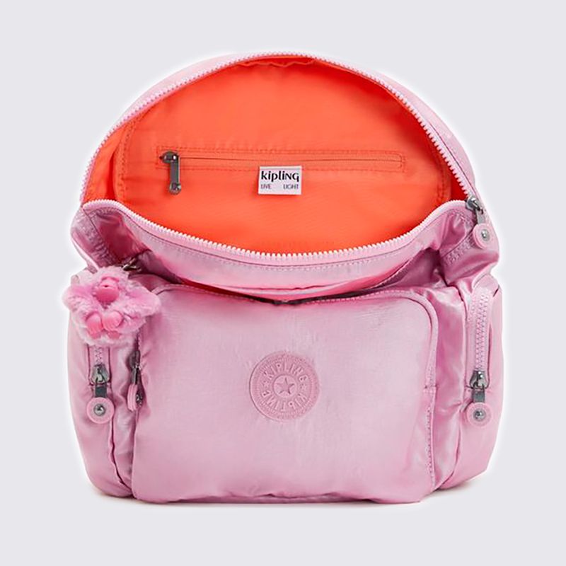 I5634F4D-Mochila-Kipling-City-Zip-S-Rosa-Variacao3