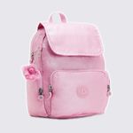 I5634F4D-Mochila-Kipling-City-Zip-S-Rosa-Variacao4