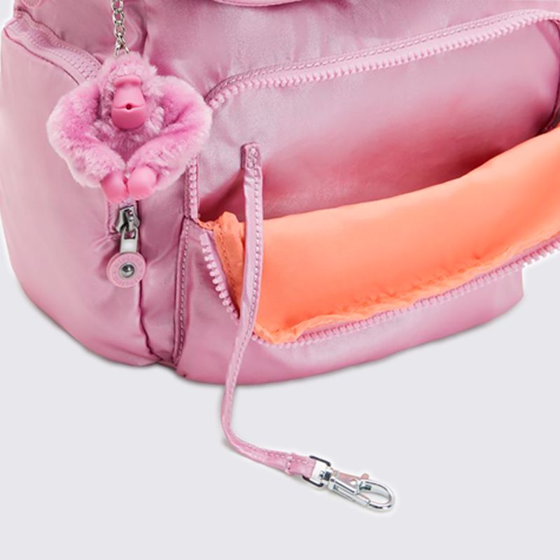 I5634F4D-Mochila-Kipling-City-Zip-S-Rosa-Variacao6