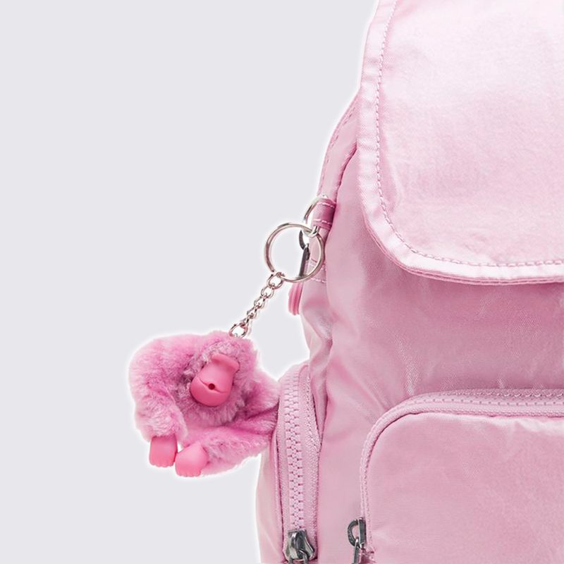 I5634F4D-Mochila-Kipling-City-Zip-S-Rosa-Variacao7