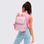 I5634F4D-Mochila-Kipling-City-Zip-S-Rosa-Variacao8