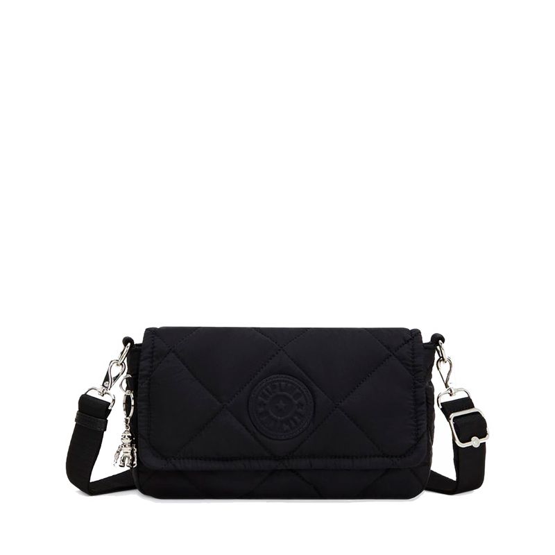 I625095R-Bolsa-Kipling-Aras-Preto-Variacao1