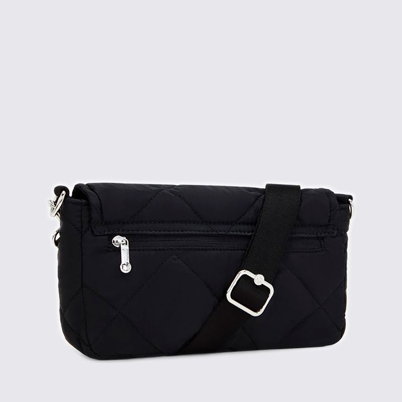 I625095R-Bolsa-Kipling-Aras-Preto-Variacao2