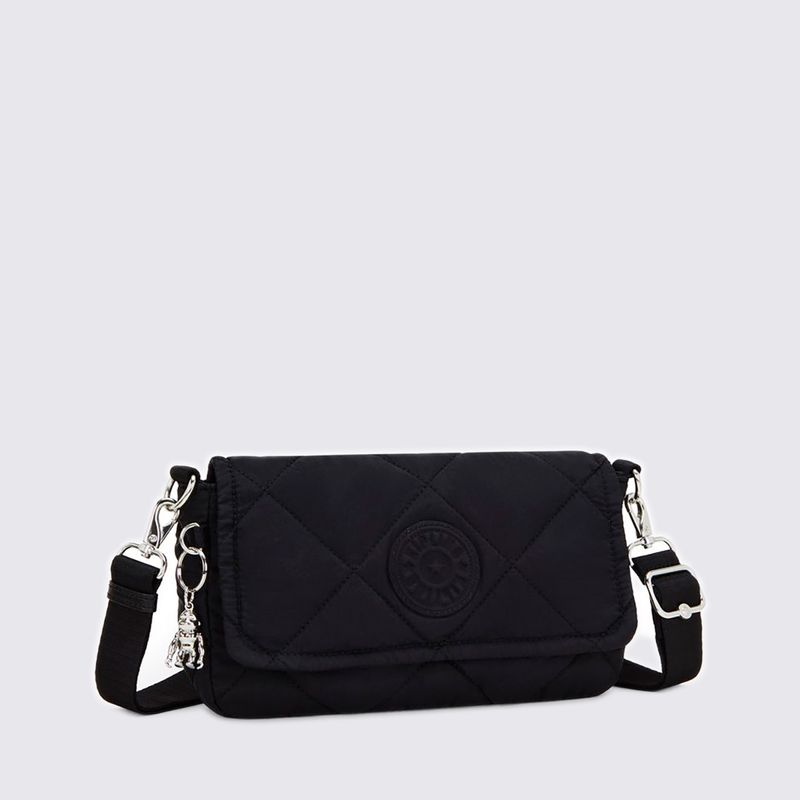 I625095R-Bolsa-Kipling-Aras-Preto-Variacao4