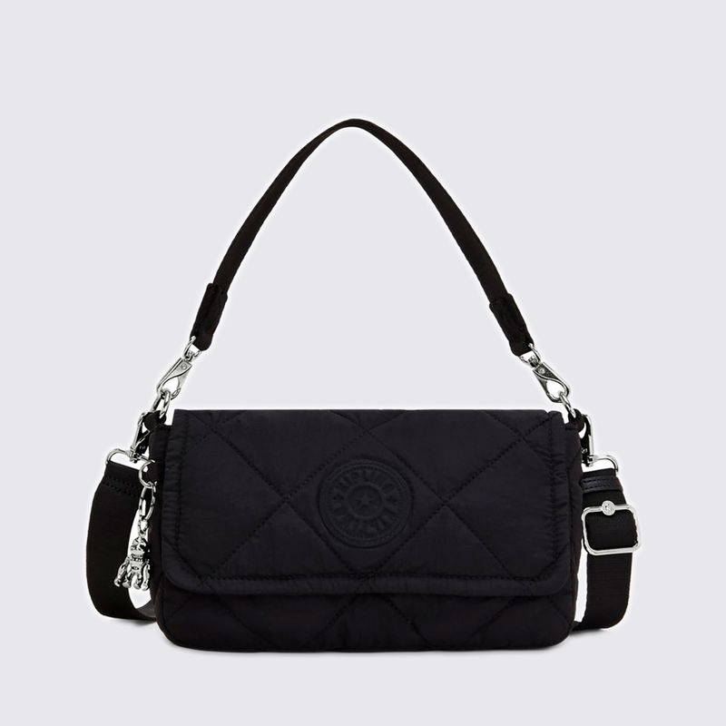 I625095R-Bolsa-Kipling-Aras-Preto-Variacao6