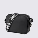 09027001-Bolsa-Puma-Core-Base-Cross-Body-Bag-Variacao2