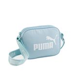 09027002-Bolsa-Puma-Core-Base-Cross-Body-Bag-Variacao1