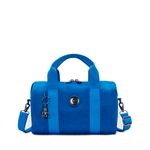 I7571S9H-Bolsa-Kipling-Bina-M-Azul--Variacao1