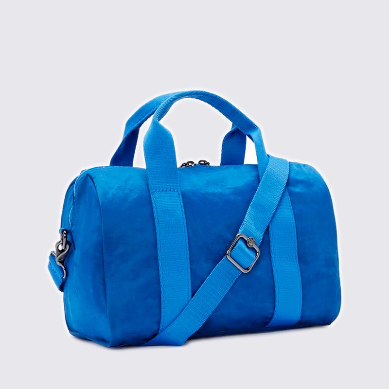 I7571S9H-Bolsa-Kipling-Bina-M-Azul--Variacao2