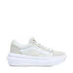 VN0A7Q5E1NF-Tenis-Vans-Old-Skool-Overt-CC-Sand-White-Variacao1