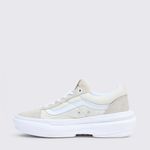 VN0A7Q5E1NF-Tenis-Vans-Old-Skool-Overt-CC-Sand-White-Variacao2