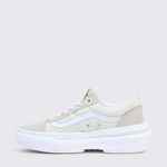 VN0A7Q5E1NF-Tenis-Vans-Old-Skool-Overt-CC-Sand-White-Variacao2