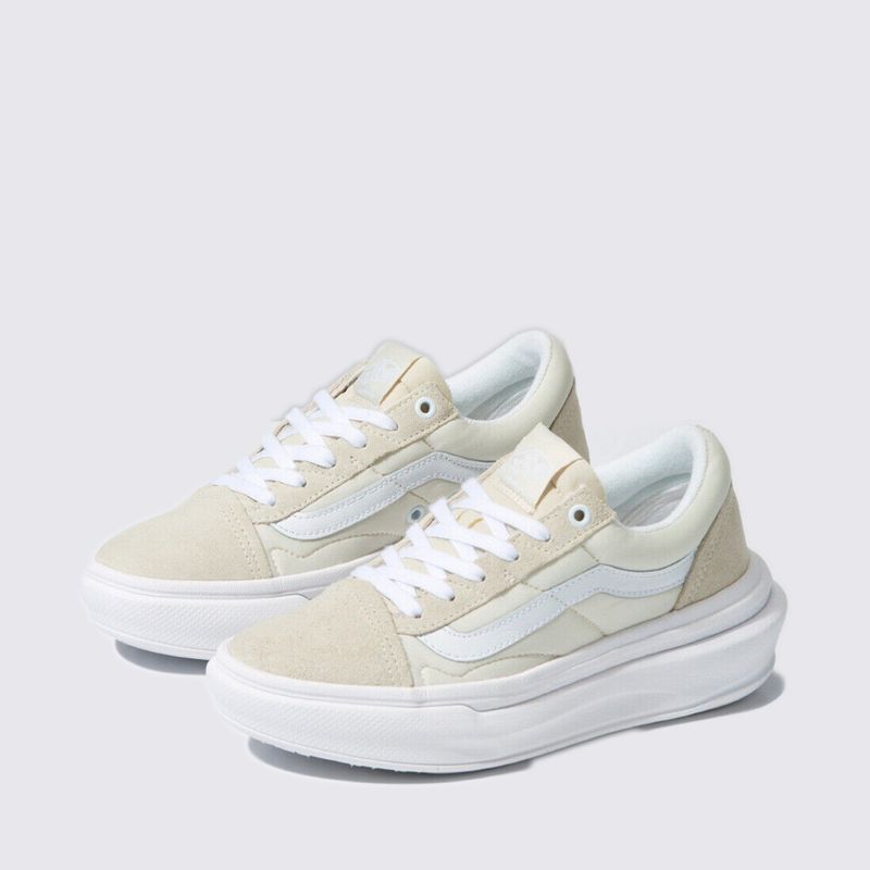 VN0A7Q5E1NF-Tenis-Vans-Old-Skool-Overt-CC-Sand-White-Variacao3