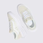 VN0A7Q5E1NF-Tenis-Vans-Old-Skool-Overt-CC-Sand-White-Variacao4