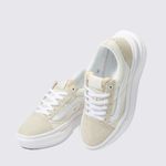 VN0A7Q5E1NF-Tenis-Vans-Old-Skool-Overt-CC-Sand-White-Variacao5