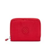 I3738Z33-Carteira-Kipling-Money-Love-Vermelho-Variacao1