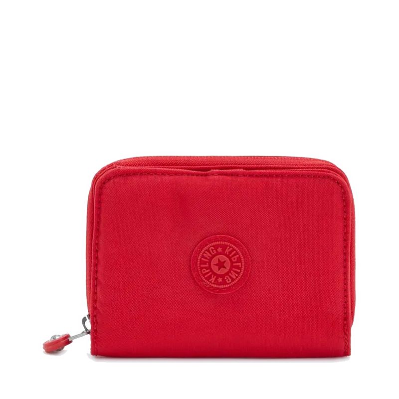 I3738Z33-Carteira-Kipling-Money-Love-Vermelho-Variacao1