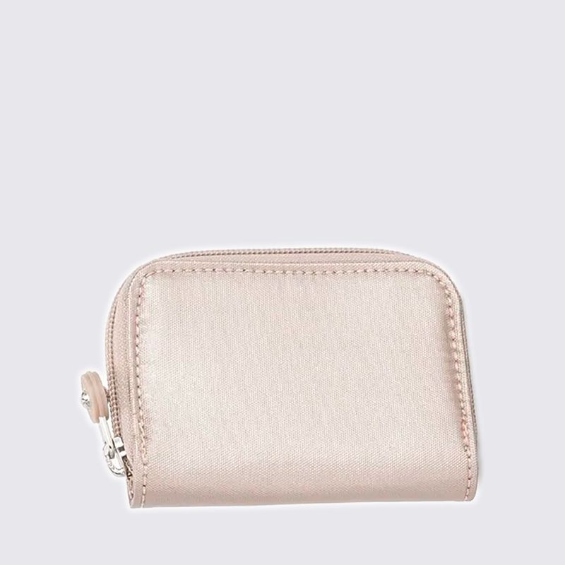 1321548I-Carteira-Kipling-Tops-Metalizado-Variacao2