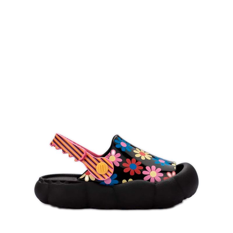 Mini-Melissa-Criatura---Fabula-Preto-Rosa-33941-01